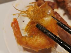-星伦多自助料理·涮烤一体(嘉兴八佰伴店)