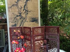 -宋宴(虎跑店)