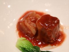 -老正兴菜馆(福州路店)