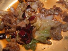 -北方家宴(番禺永旺店)