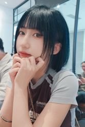 -Hair  Gallery