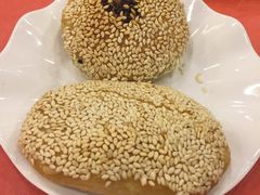 -耿福兴(凤凰美食街店)