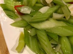 -川天喉重庆江湖菜