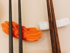 -海逸海鲜酒家(古北店)