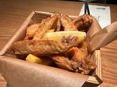 -Bco豆库(苏州中心店)