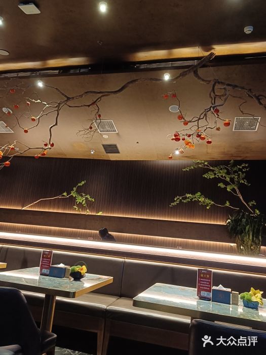 湘味淳(千禧街店)图片