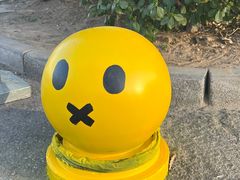 -丰台体育中心·游泳馆
