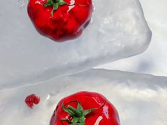 -满堂·烤鸭店·北京菜(鼓楼店)