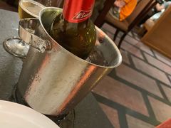 -羡餐厅-千岛湖自由洲际殿