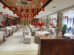 -大鸭梨烤鸭(房山店)