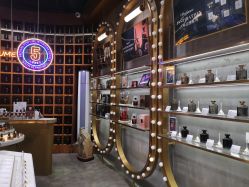 -香遇沙龙香水·调香·团建