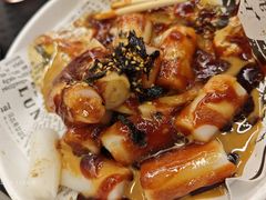 -孖记茶档·热腾茶餐(乐峰店)