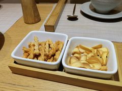 -湘拾(壹方北馆店)