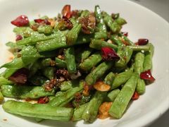 -花椒俏川菜小馆(南海万达店)