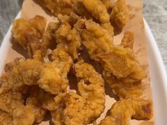 -有家酸菜鱼(苏州绿宝广场店)