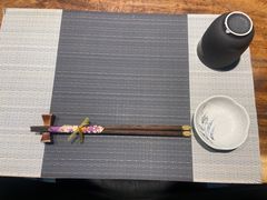 -森味薪火烧•烧鸟居酒屋•日本料理(望京店)