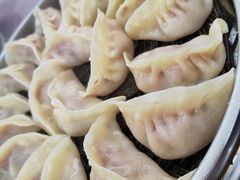 -老王烫面角(北京路店)