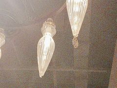 -耶里夏丽·丝路新疆菜·清真食品(徐汇南丹东路臻选店)