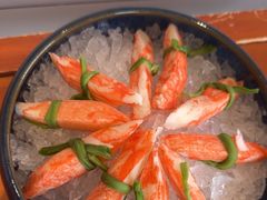 -老员外骨汤火锅(海州古城店)