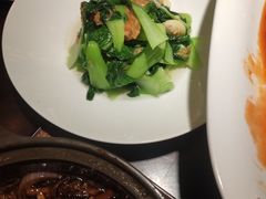 -庭院江南菜•烤鸭•非遗传承(上地•清河店)