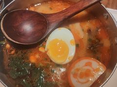 -玉川屋·深夜食堂居酒屋(柳巷店)