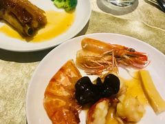 -厉家菜(金宝街店)