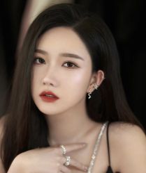 -爱秀造型 T-G