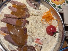 -LYFATTI 莱芙缇(赣水路店)