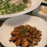 又被我发现了，东湖边的宝藏餐厅！！