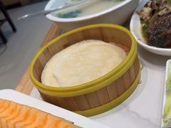 -梅利汴京烤鸭•开封豫菜地标店(晋安路店)