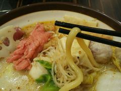 -张亮麻辣烫(无锡茂业天地店)