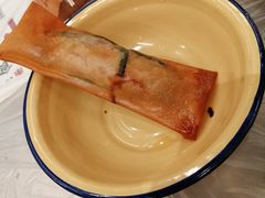 春卷-东排食堂长沙小吃大排档(五一广场店)