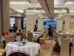 -广州酒家(昌岗地铁站店)