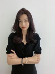 -UPTOP鼎上造型