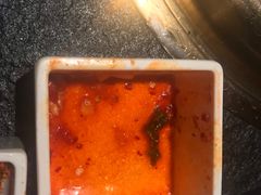 -嘿嘟嘟·肋条烧肉放题(爱融荟城店)