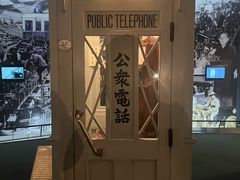 -大阪历史博物馆