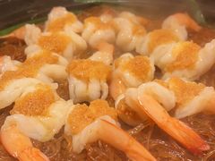 -七欣天香辣蟹火锅(苏州东大街店)