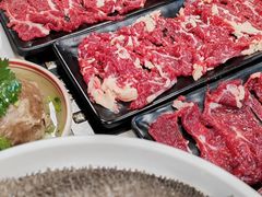 -三头牛·潮汕牛肉生蚝火锅 (夏湾店)