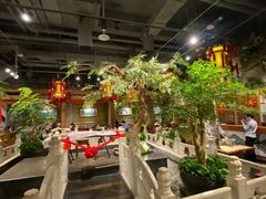 -世纪金源购物中心(远大路店)