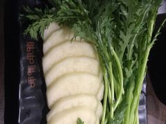 -呷哺呷哺(砂之船奥莱店)