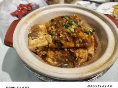 -广州海鲜酒楼(长丰园店)