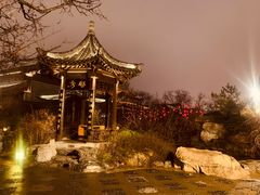 -即墨古城