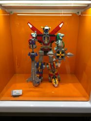 -kidsland(南开大悦城店)