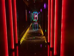 -星聚会KTV(上海徐汇西岸凤巢店)