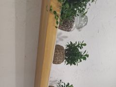 -秦香陕西食府(华贸天地店)