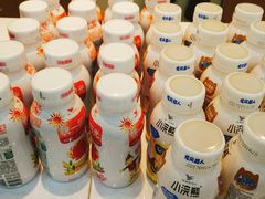 -凯德广场(西城店)