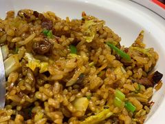 -怪噜范·老贵阳街头名小吃(鸿通城店)