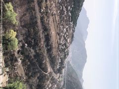 -居庸关长城