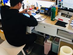 -爱畅享华为苹果手机维修服务(虹口龙之梦店)