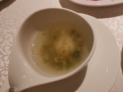 -玉满堂·湖北融合菜